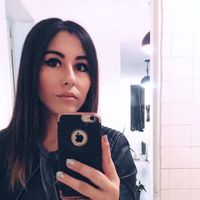 Karen Genera的照片