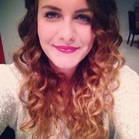 Frida Meijer的照片