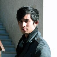 Matthew Detroyat的照片