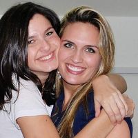 Le foto di Ana maria Rosler rodrigue