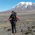 Dinox Kilimanjaro's Photo