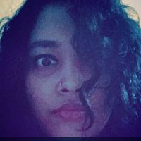 Sayali Kolge's Photo