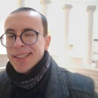 Le foto di Jakub Piekarski