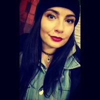 Фотографии пользователя Élodie  Lambert