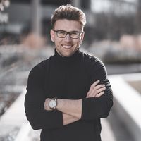 Martin Tůma的照片