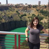 Fotos de Juliana Machado