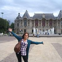 Фотографии пользователя Samanta Rio