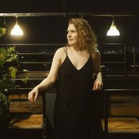 Minttu Haapala的照片