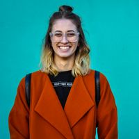 Fotos von Ilona Sukhareva