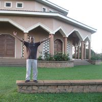 byenkya robert的照片