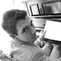 Fotos de Luis Alfonso  Huertum