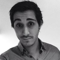 Zdjęcia użytkownika Matthieu Luci