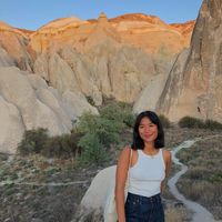 Photos de Nicole Foo