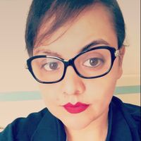 Fotos de Diana Romero