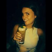 Paige Warnes的照片