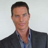 Jamie Spear的照片