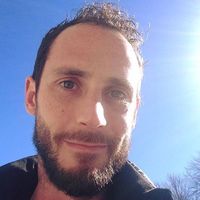 Travis Thieszen的照片