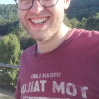 Daniel Göpfert的照片