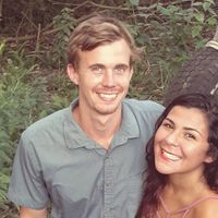 Jennifer Brummett's Photo