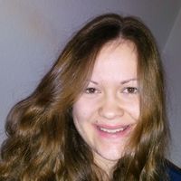 Franca Elisabeth的照片