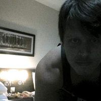 Joao Paulo Oliveira's Photo