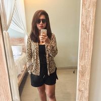 Dewa Ayu Laksmi Dewi's Photo