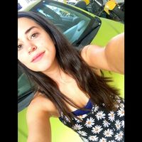 Pamela Arvizo's Photo