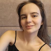 Фотографии пользователя Helga  Drozd