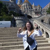 Photos de Małgorzata Krawiec