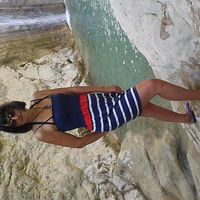 tatiana korobeynikova's Photo