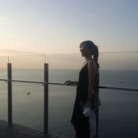 Le foto di Elda Ekowati