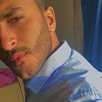 Stanley varghese's Photo