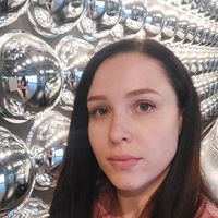 Ольга Скотарь的照片