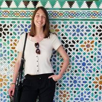 Фотографии пользователя Michela Voglino