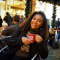 Photos de Chante Matthews-Mohammed