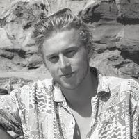 Errol Tyson的照片