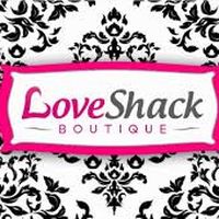 Love Shack Boutique's Photo
