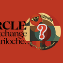 The Circle: Language Exchange's picture