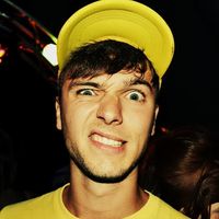 Vincent De Winter's Photo