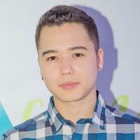 João Pedro  Tokunaga的照片