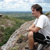 Fotos von Ricardo Bergamo Schenato