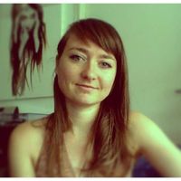 Fotos de clelia poirot