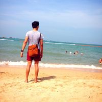 Temmy Denis的照片