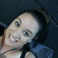 Fotos de Barbara Kaltenbach