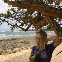 Fotos von Alexandra  Shtainke