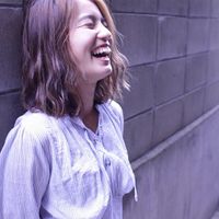 Aki Matsudera's Photo