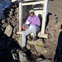 Saravanan Rajan's Photo