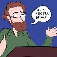 Shamus Roeder的照片