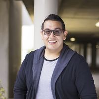 Fabio Ávila Calderón的照片