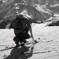 Timothee Esteva的照片